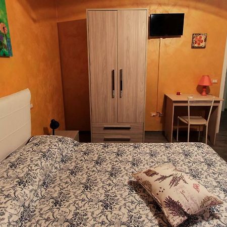 فيلا Mary'S House شيفيتافيكْيا المظهر الخارجي الصورة