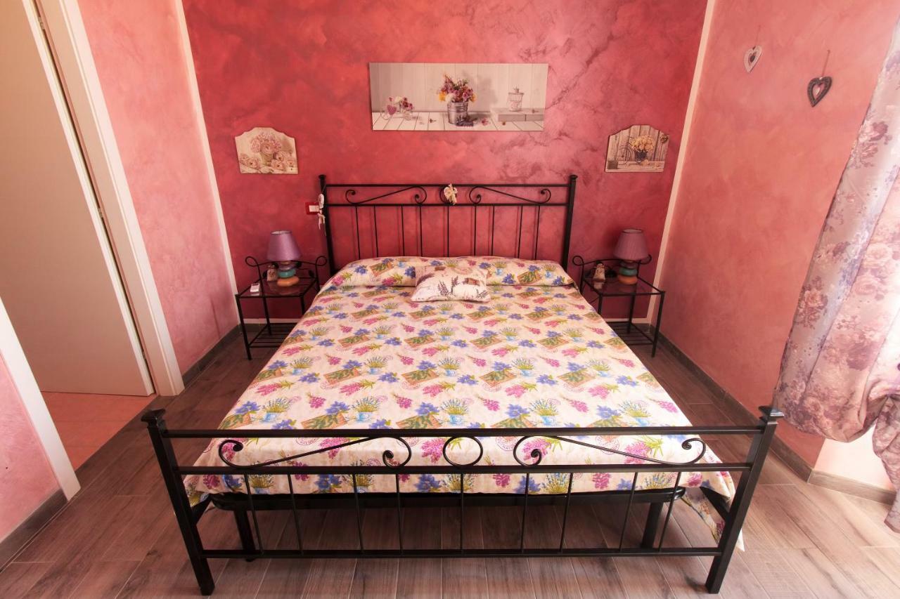 فيلا Mary'S House شيفيتافيكْيا المظهر الخارجي الصورة