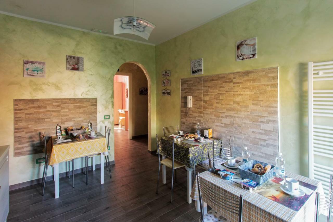 فيلا Mary'S House شيفيتافيكْيا المظهر الخارجي الصورة
