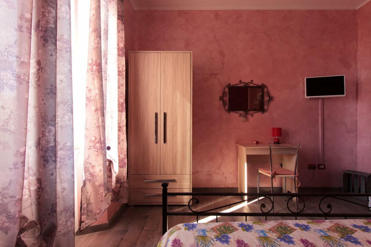 فيلا Mary'S House شيفيتافيكْيا المظهر الخارجي الصورة